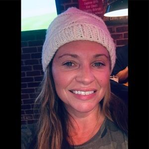 Meet your Posher, Shanna